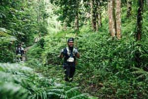 BIB: 
                            <button type="button" onclick="openModal(26405548)" class="btn btn-primary btn-sm float-right btn-popup" data-toggle="modal" data-target=".modal-high-quality">
                        <i class="fas fa-shopping-cart"></i> Add to Cart
                    </button>
                                            <button type="button" onclick="isThisMe(26405548, true)" class="btn btn-success btn-sm float-right btn-popup btn-isme hidden" data-toggle="tooltip" data-placement="bottom" title="นี่คือรูปของคุณใช่ไหม คลิกที่นี่เพื่อเอาเข้าอัลบั้ม">
                        <i class="fas fa-plus"></i> Add to album
                    </button>
                    <button type="button" onclick="isThisMe(26405548, false)" class="btn btn-warning btn-sm float-right btn-popup btn-isnotme hidden">
                        <i class="fas fa-ban"></i> Remove from album
                    </button>